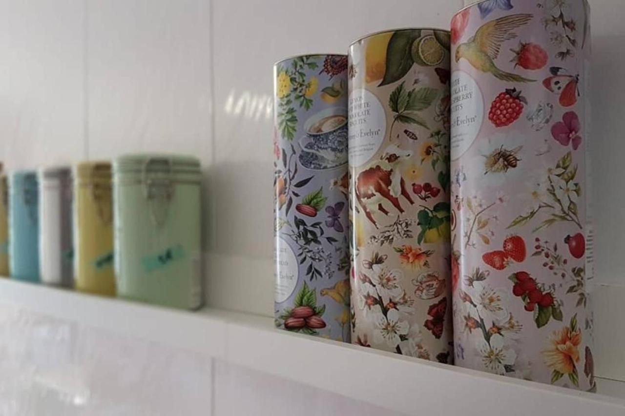Apartmán Piso Acogedor En Sada Cozy Flat In Sada Wifi Exteriér fotografie